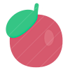 Apple icon