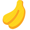 Banana icon