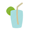 Beverage icon