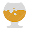 Cup icon
