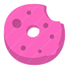 Donuts11 icon