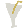 Drink icon