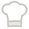 Epslo icon