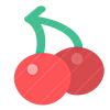 Fruit icon