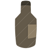 Liqueur icon