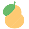 Pear icon