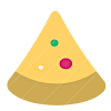 Pisa icon