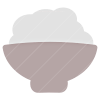 Rice icon