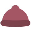 Waiter icon