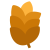 Wheat icon
