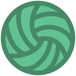 Ball icon