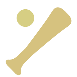 Baseball icon