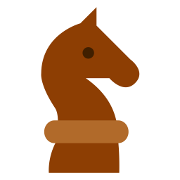 Chess icon