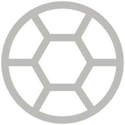 Footbal icon