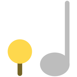 Golf icon