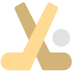 Puck icon