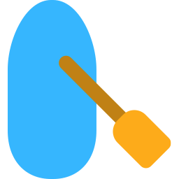 Ship icon