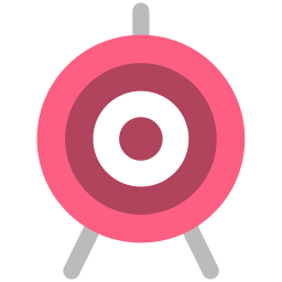 Target icon