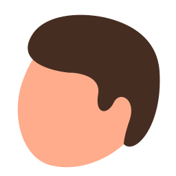 Admin icon