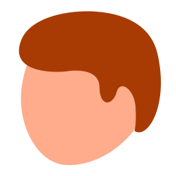 Man icon