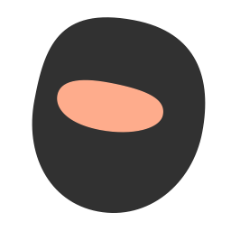 Thief icon