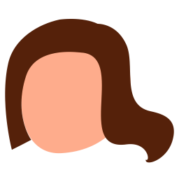 Woman icon