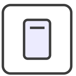 Common icon