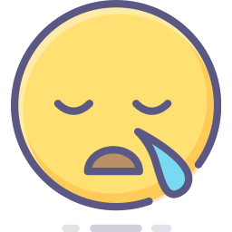 Sleep icon