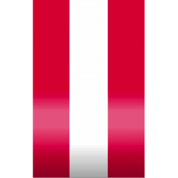 Austria icon
