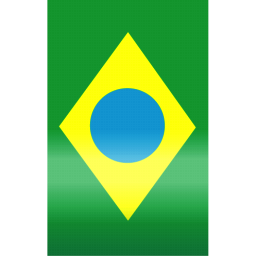 Brazil icon
