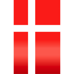 Denmark icon