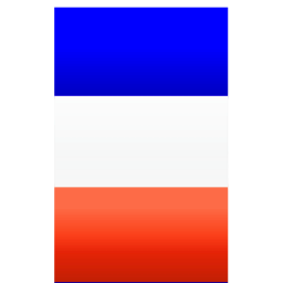 France icon