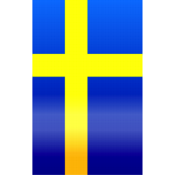 Sweden icon