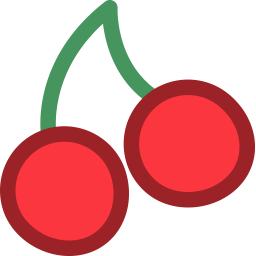 Fruit icon