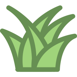 Grass icon