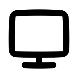 app.15 icon