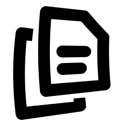 app.18 icon