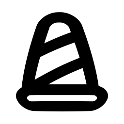 app.7 icon