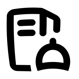 app.9 icon