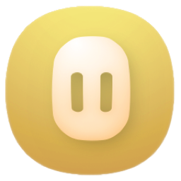 candy.10 icon