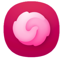 candy.11 icon