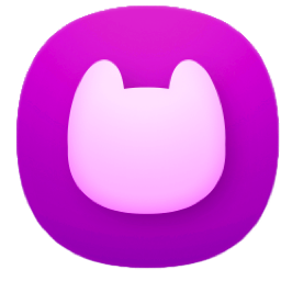 candy.12 icon