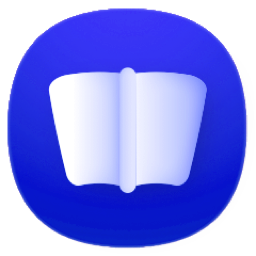 candy.20 icon