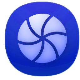 candy.21 icon