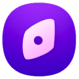 candy icon