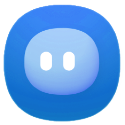 candy.23 icon