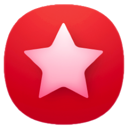 candy.25 icon
