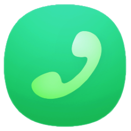 candy.26 icon