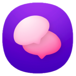 candy.27 icon