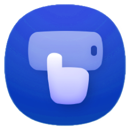 candy.28 icon